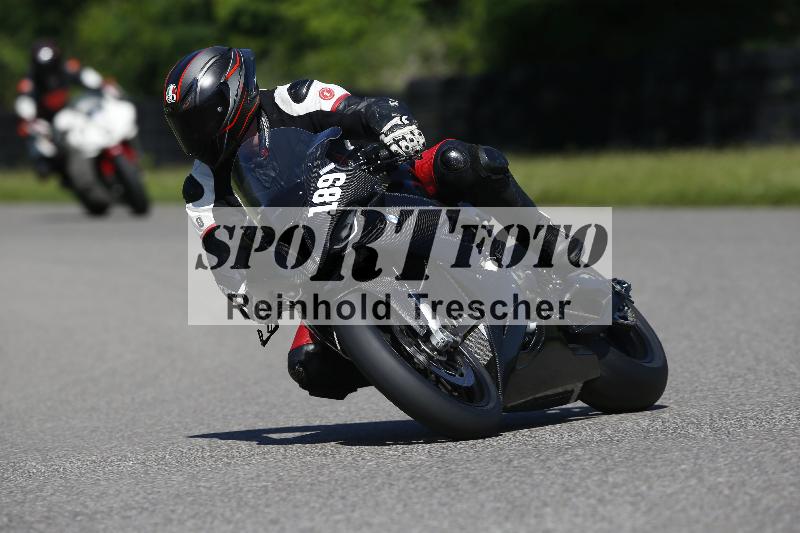 /Archiv-2024/37 08.07.2024 Plüss Moto Sport ADR/Freies Fahren/189